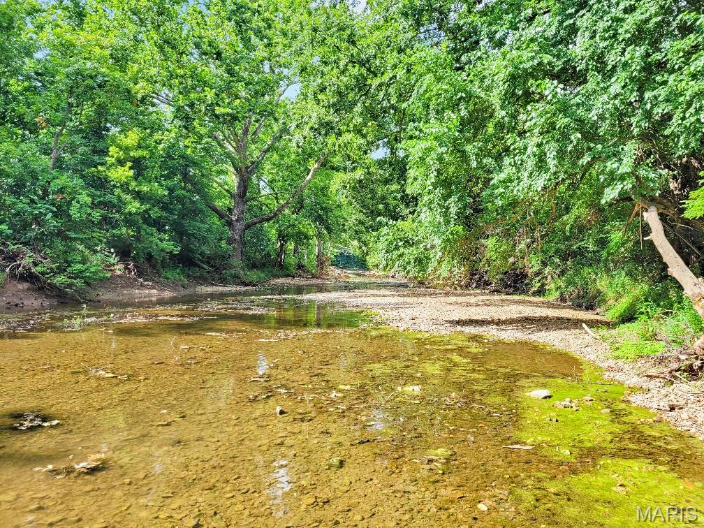 225 Valley View (lot 29) Drive Property Photo 20
