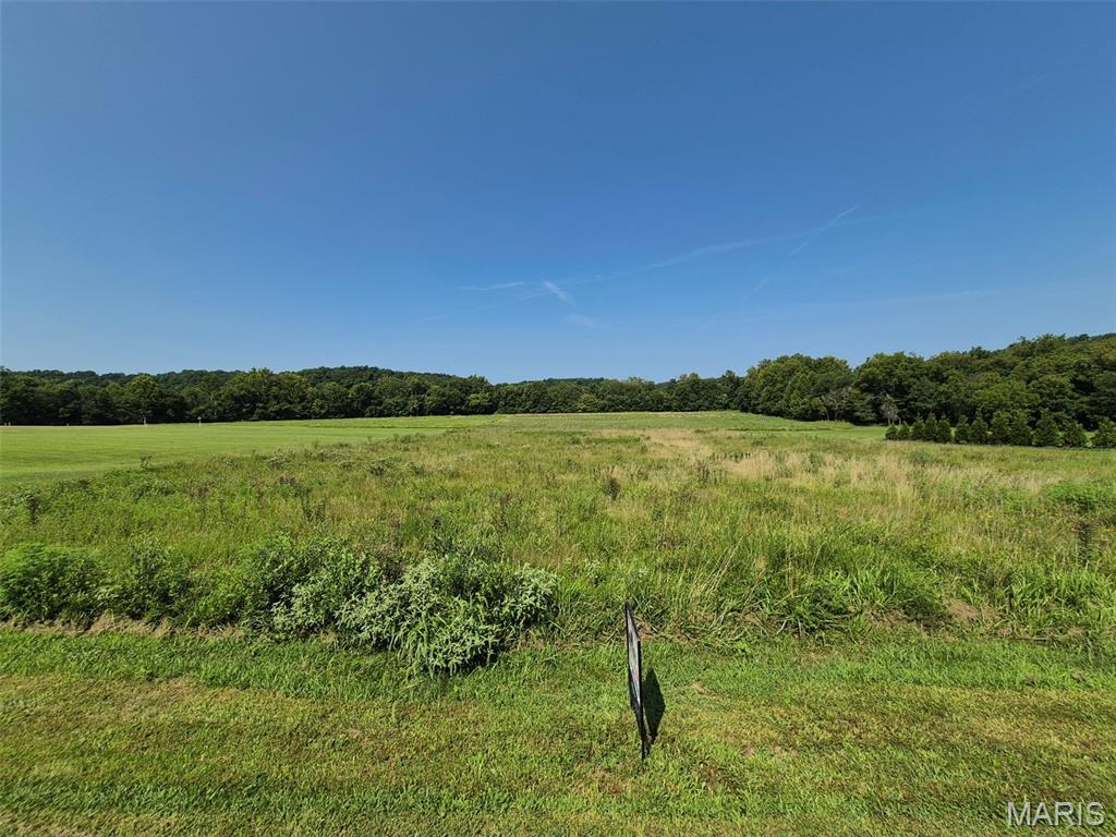225 Valley View (lot 29) Drive Property Photo 22