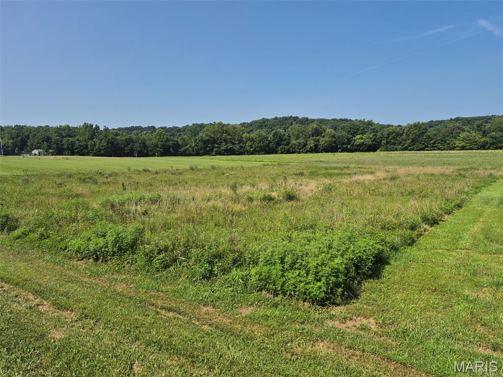 225 Valley View (lot 29) Drive Property Photo 23