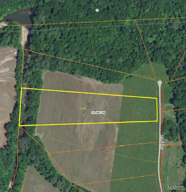 225 Valley View (lot 29) Drive Property Photo 24