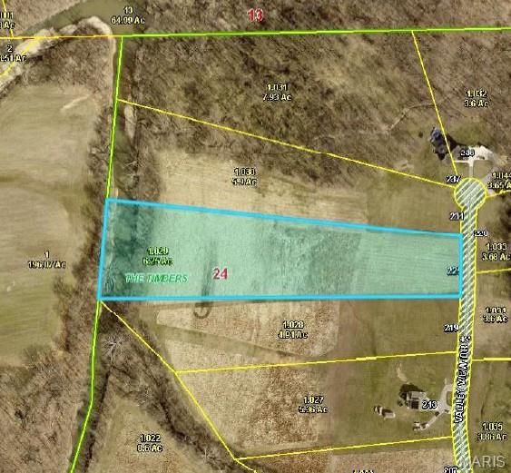 225 Valley View (lot 29) Drive Property Photo 25