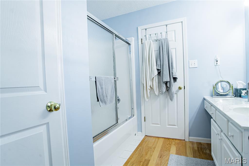 75 Sundew Lane Property Photo 26