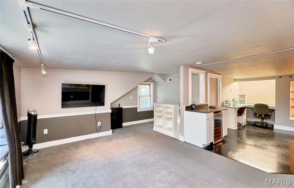 843 N Florissant Road Property Photo 16
