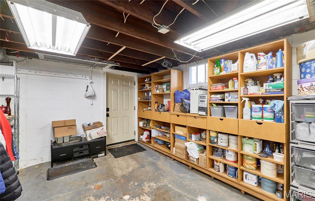 843 N Florissant Road Property Photo 23