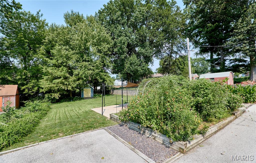 843 N Florissant Road Property Photo 26