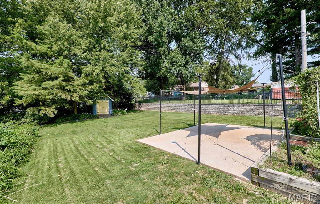 843 N Florissant Road Property Photo 27