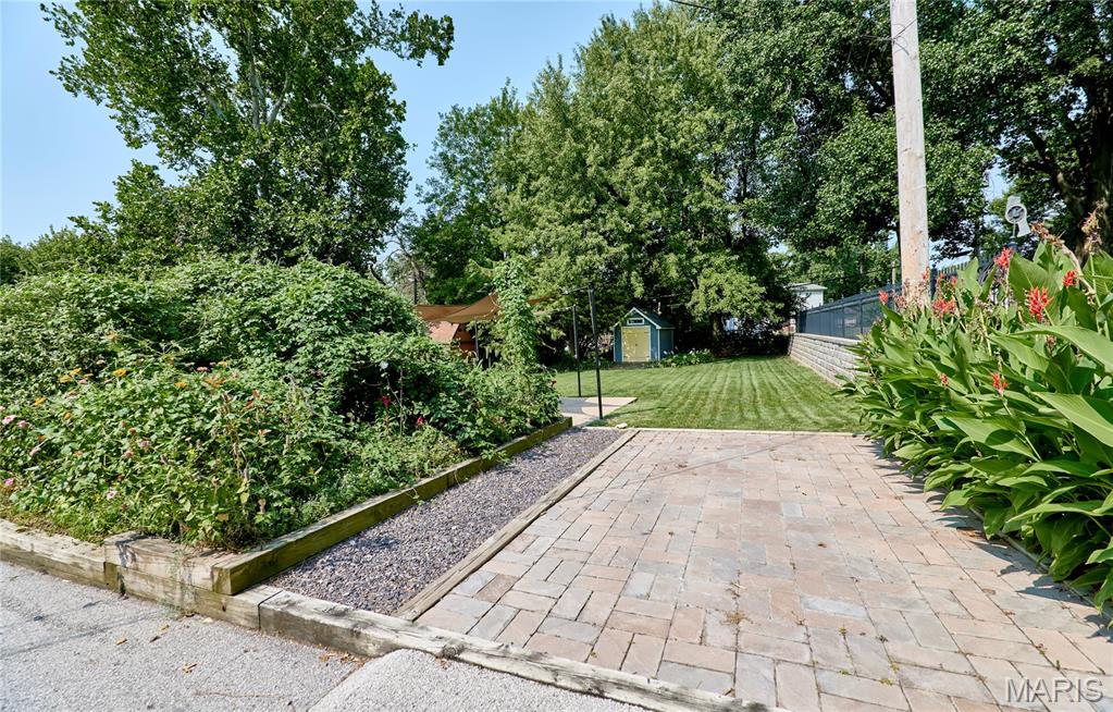 843 N Florissant Road Property Photo 30