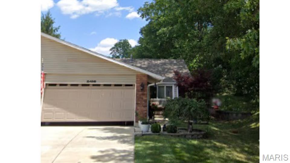2498 Fox Bridge Court 19