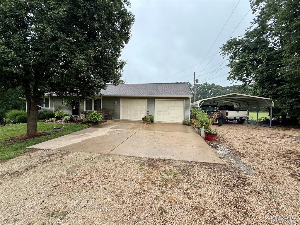 66 Edith Drive Property Photo 1