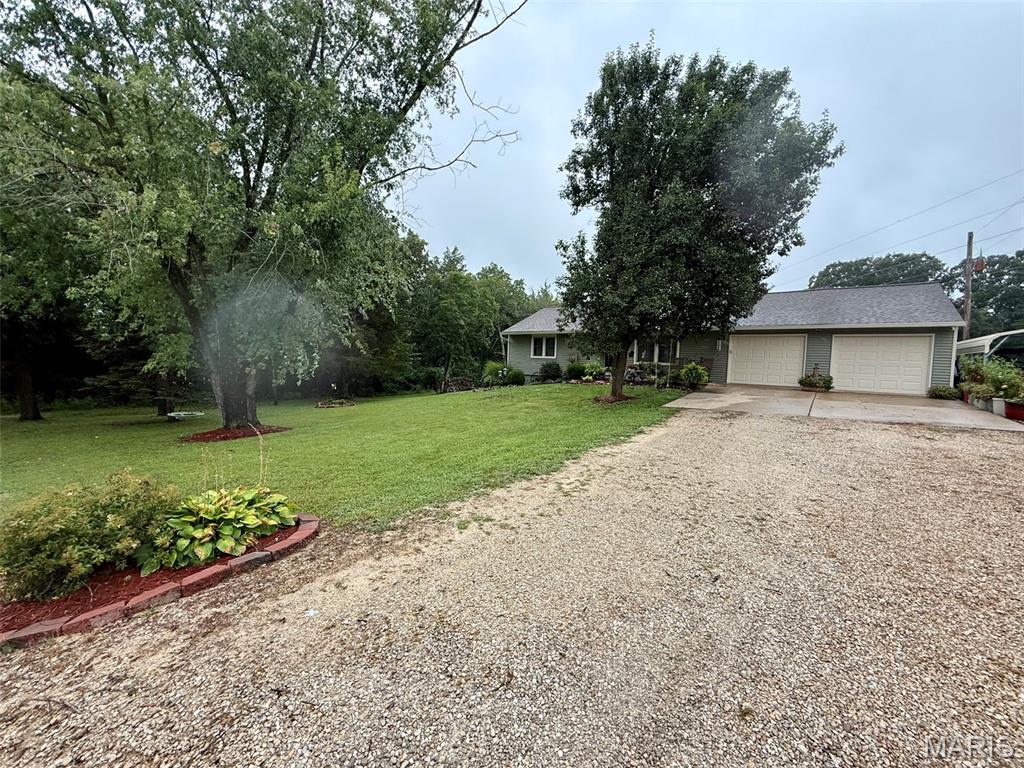 66 Edith Drive Property Photo 2