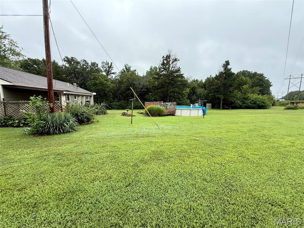 66 Edith Drive Property Photo 4
