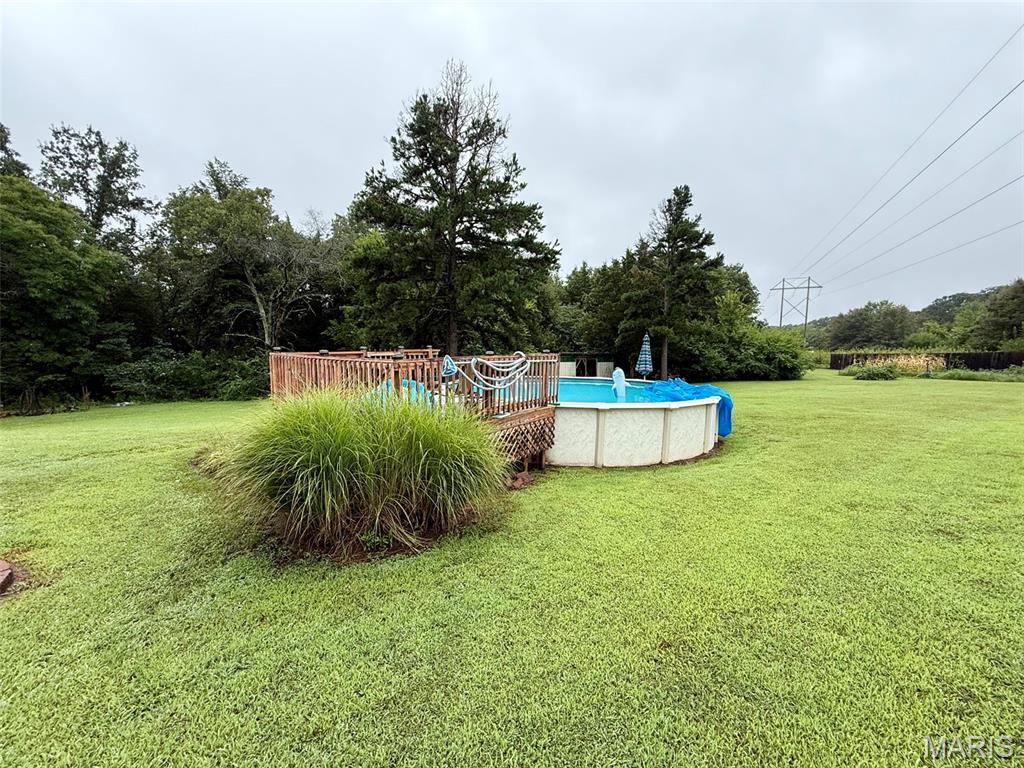 66 Edith Drive Property Photo 5