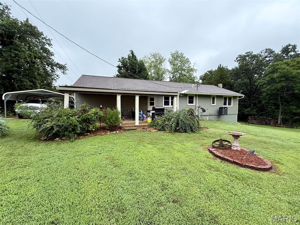 66 Edith Drive Property Photo 6