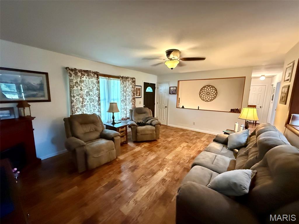 66 Edith Drive Property Photo 7
