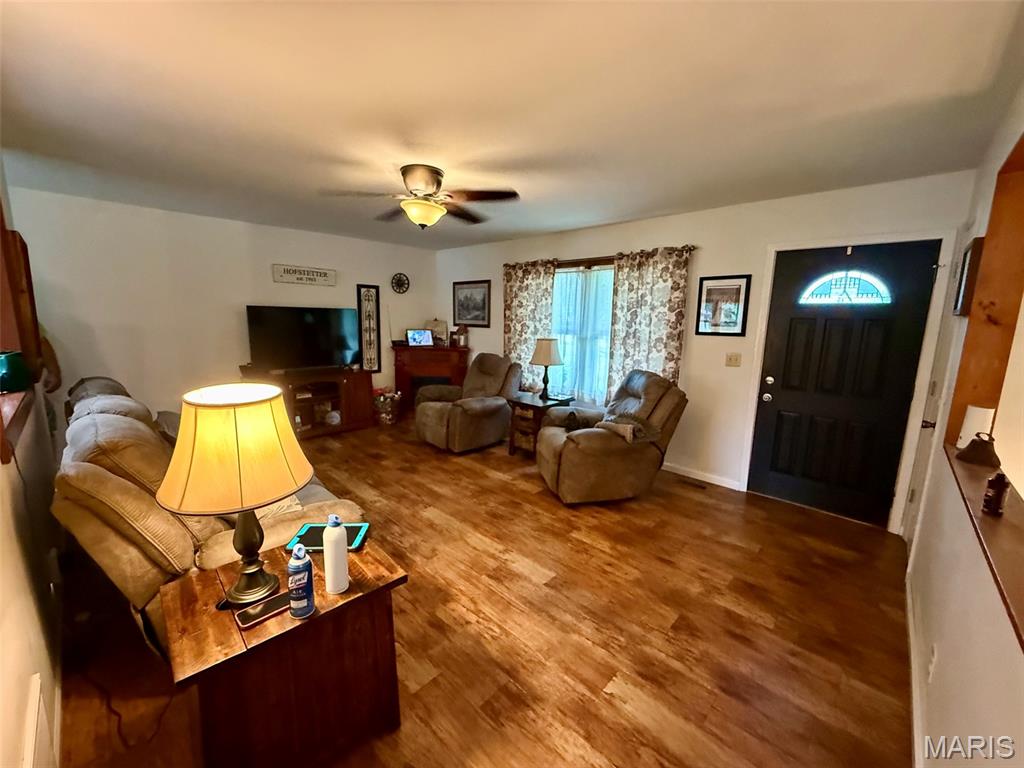 66 Edith Drive Property Photo 8