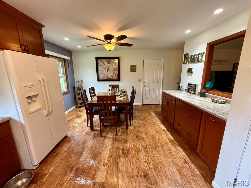 66 Edith Drive Property Photo 10
