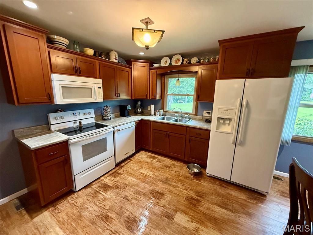 66 Edith Drive Property Photo 11