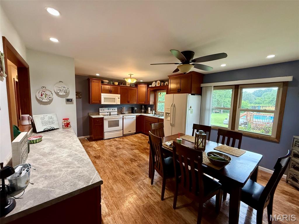 66 Edith Drive Property Photo 12