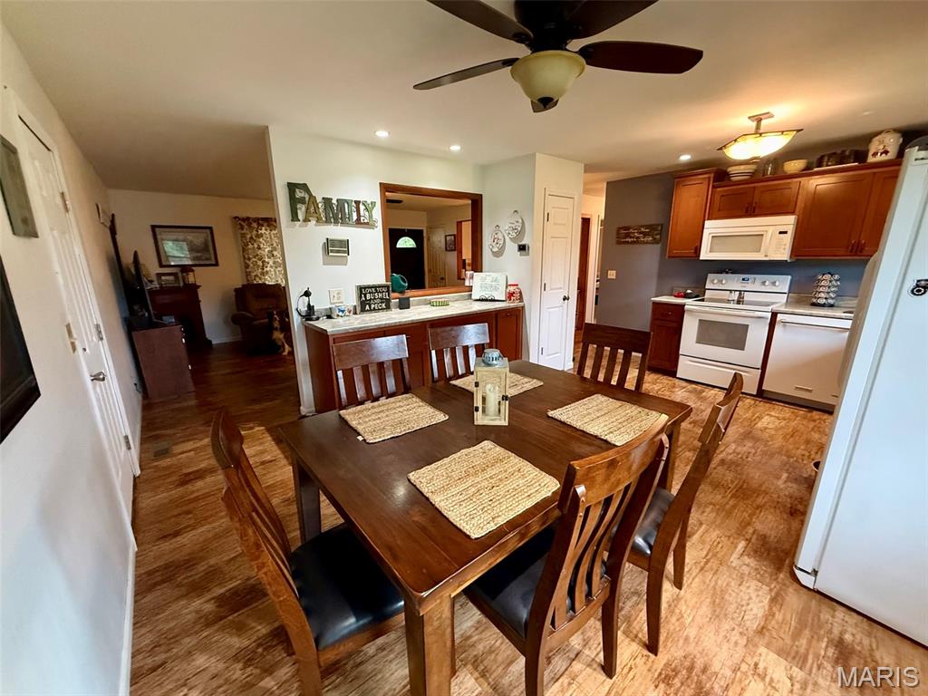 66 Edith Drive Property Photo 13