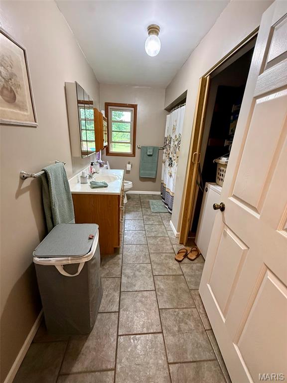66 Edith Drive Property Photo 14