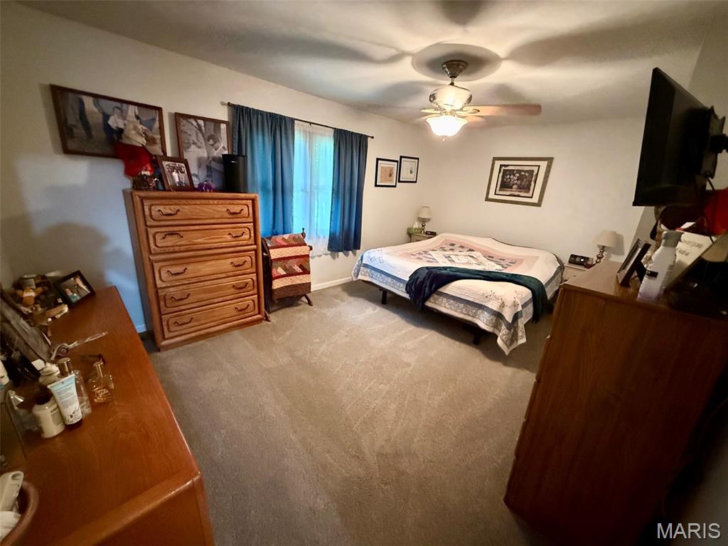 66 Edith Drive Property Photo 15