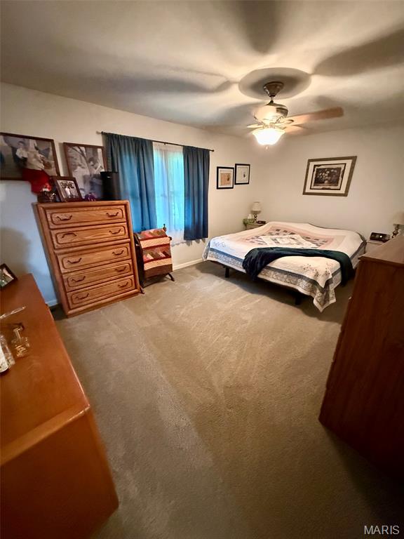 66 Edith Drive Property Photo 16