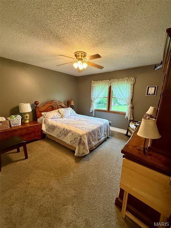 66 Edith Drive Property Photo 17