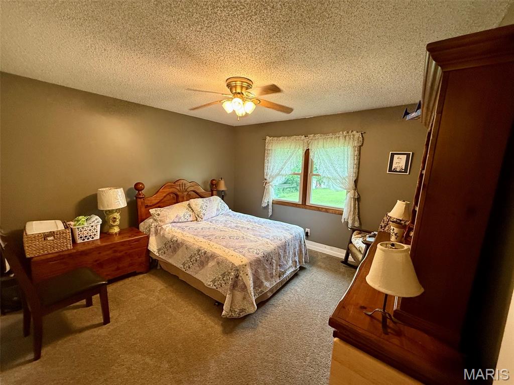 66 Edith Drive Property Photo 18