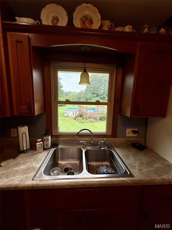 66 Edith Drive Property Photo 19