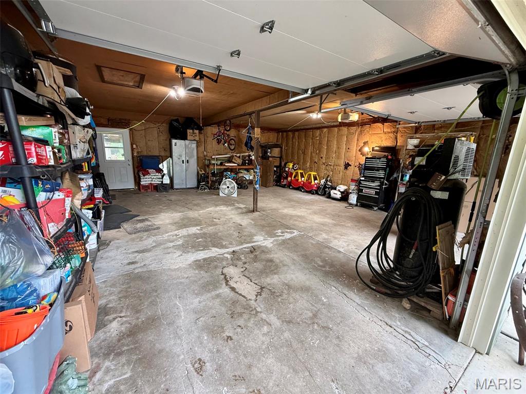 66 Edith Drive Property Photo 20