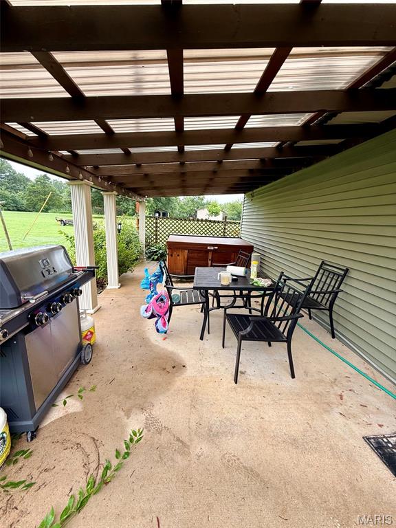 66 Edith Drive Property Photo 21