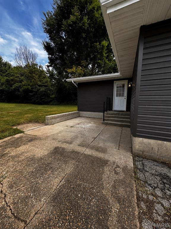 445 Manion Property Photo 2