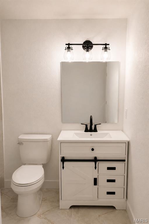 445 Manion Property Photo 3