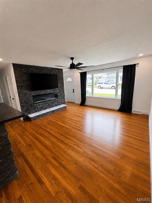 445 Manion Property Photo 4