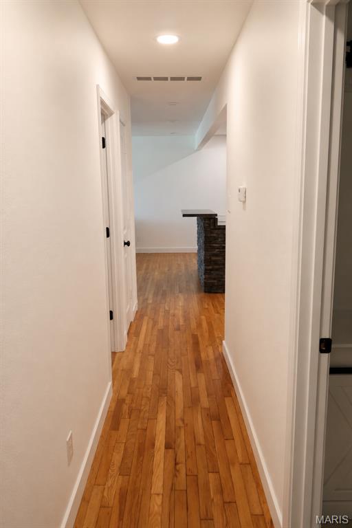 445 Manion Property Photo 8