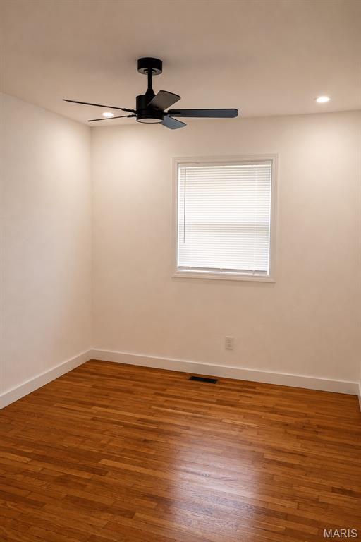 445 Manion Property Photo 9