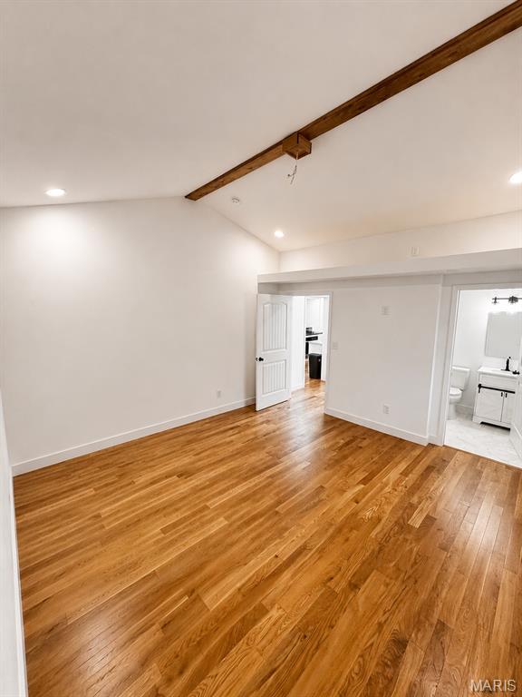 445 Manion Property Photo 10
