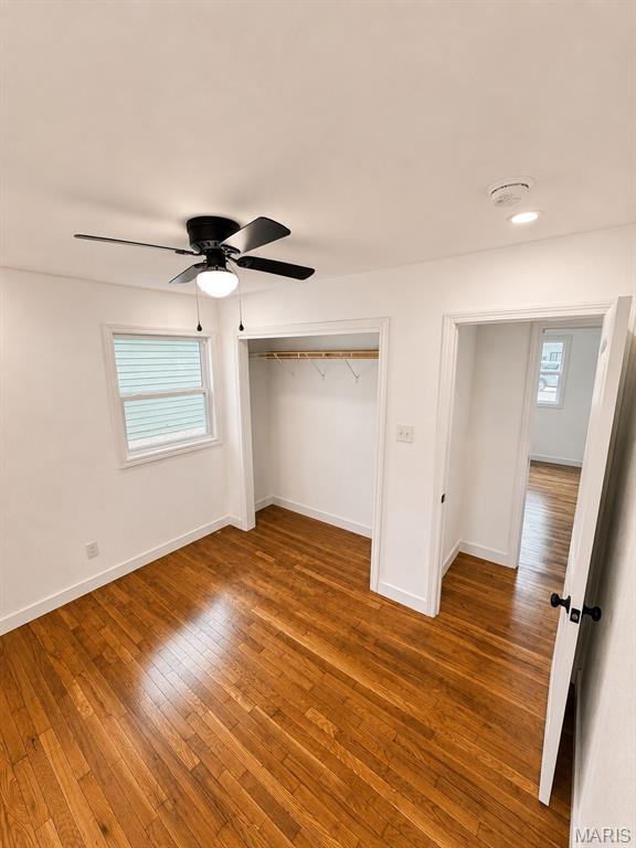 445 Manion Property Photo 11