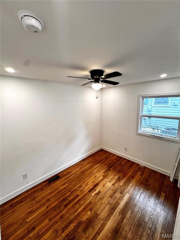 445 Manion Property Photo 15