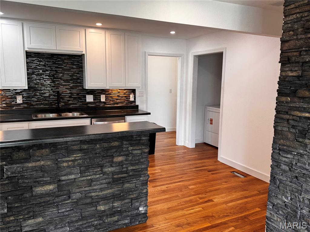 445 Manion Property Photo 18