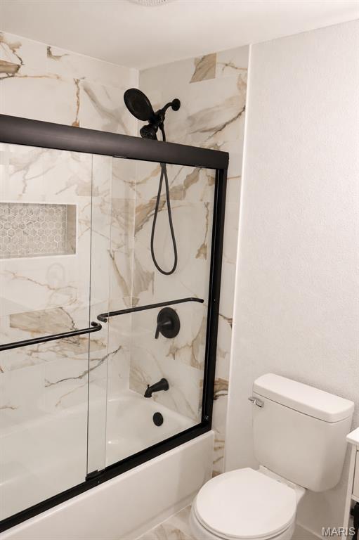 445 Manion Property Photo 20