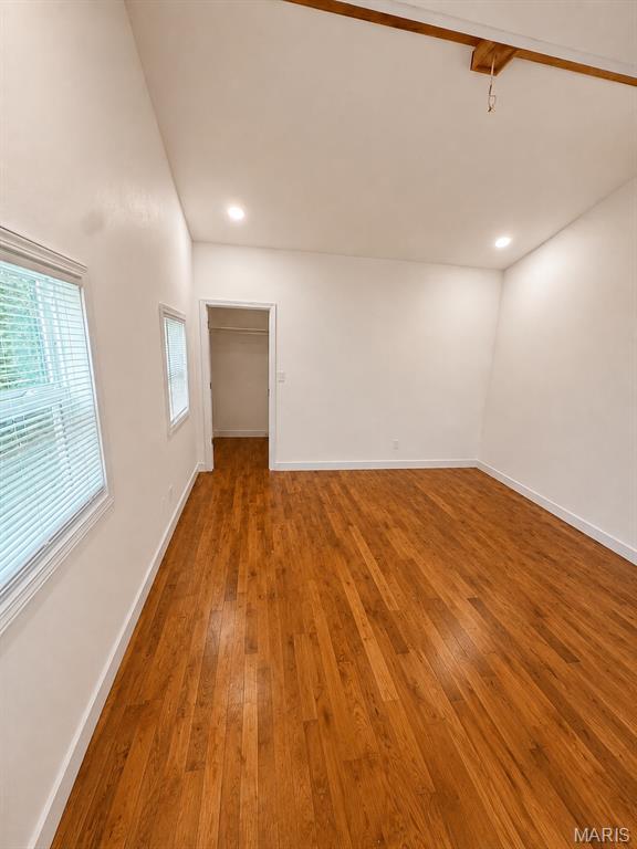 445 Manion Property Photo 21