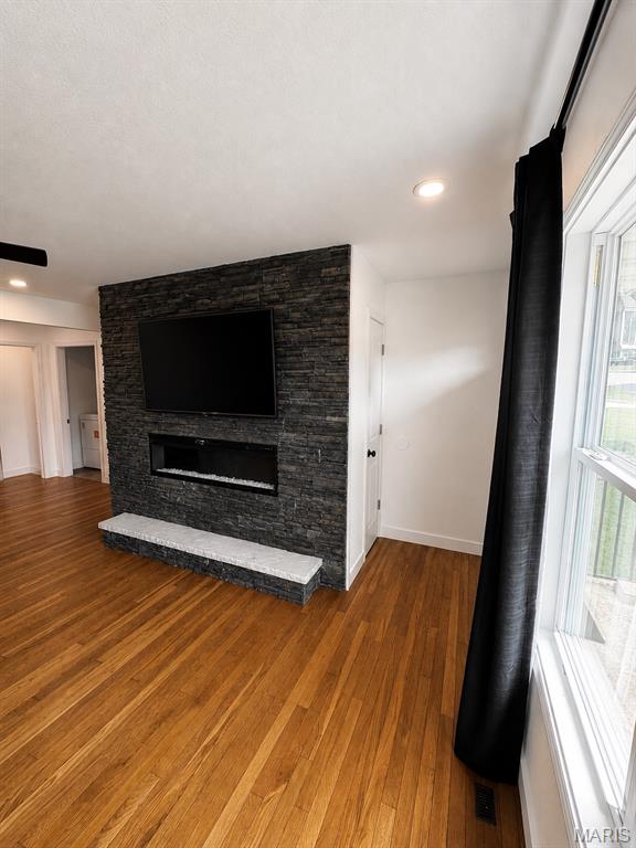445 Manion Property Photo 22