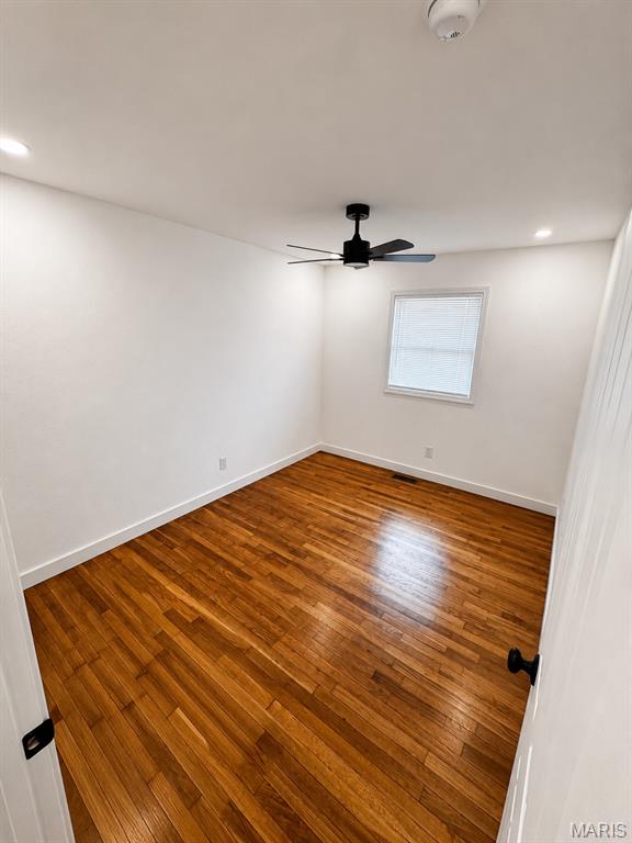 445 Manion Property Photo 23