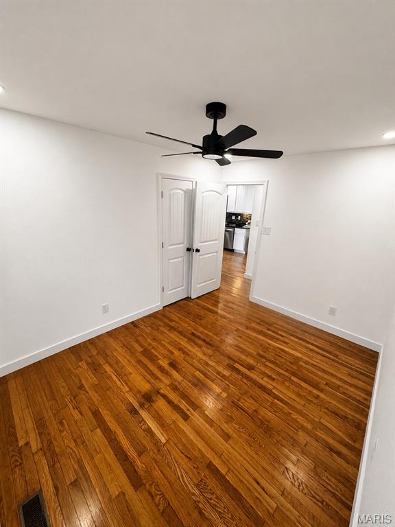 445 Manion Property Photo 24