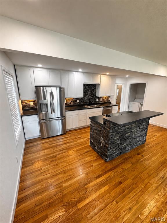 445 Manion Property Photo 26