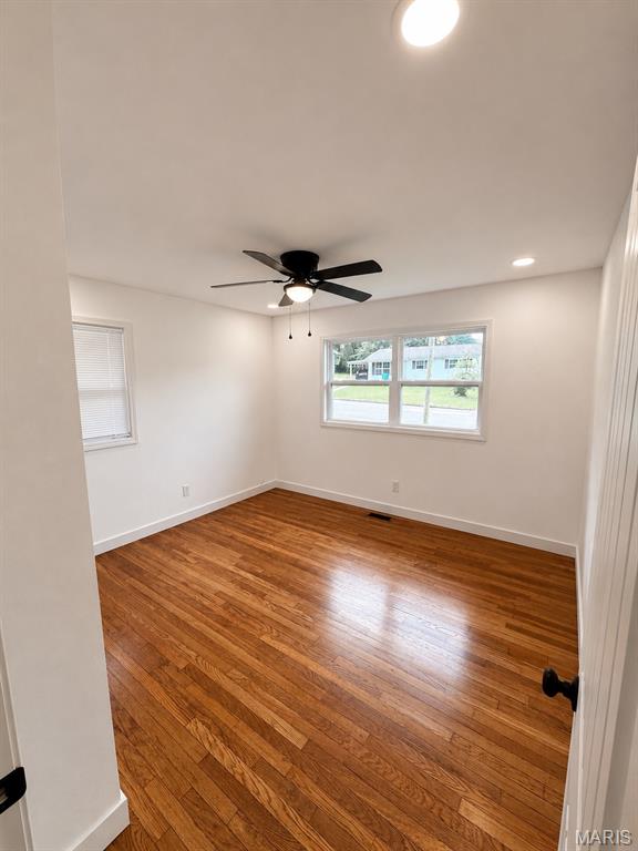 445 Manion Property Photo 27