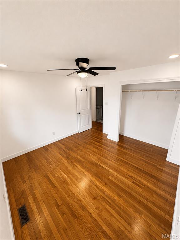 445 Manion Property Photo 28