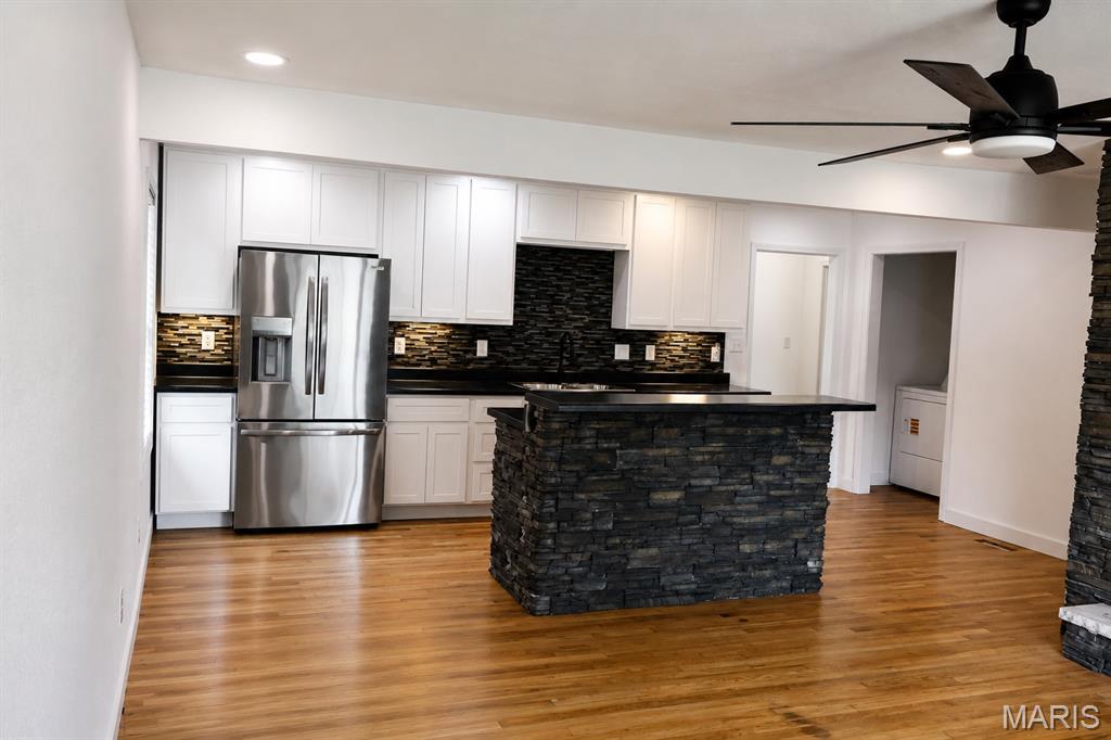 445 Manion Property Photo 29