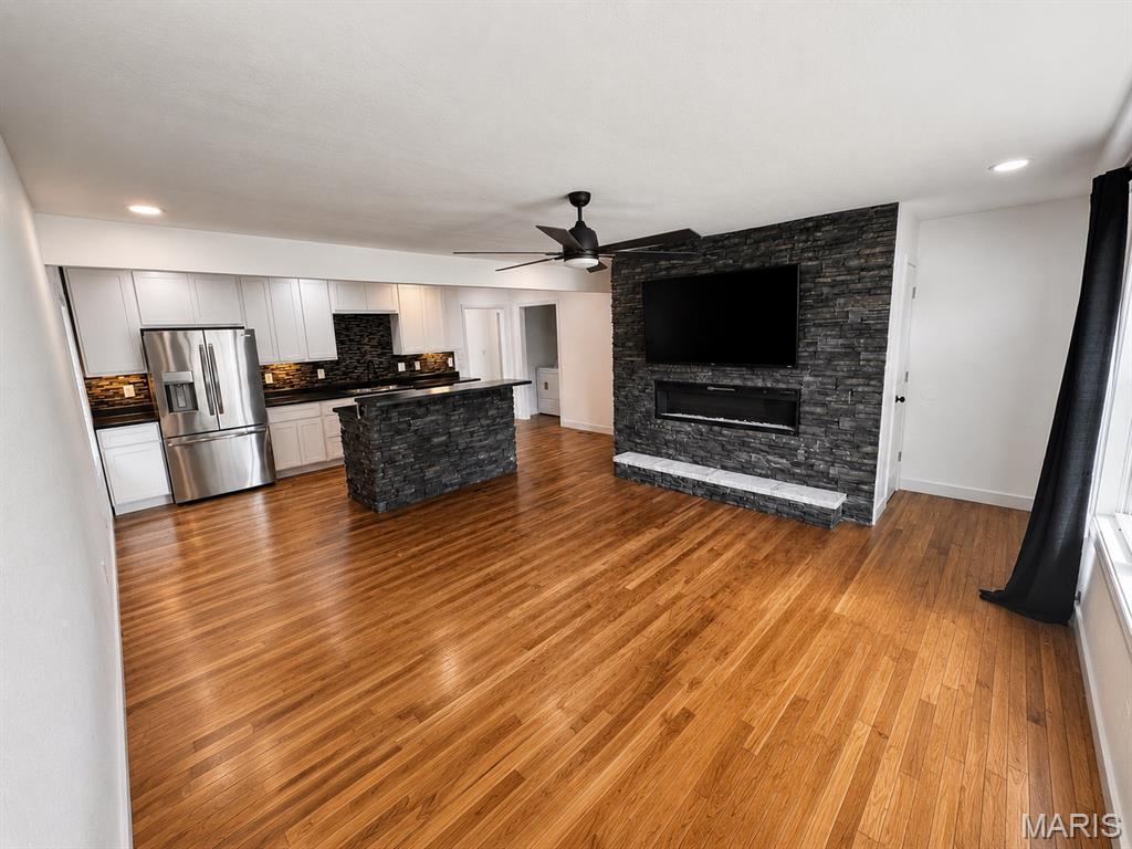 445 Manion Property Photo 30